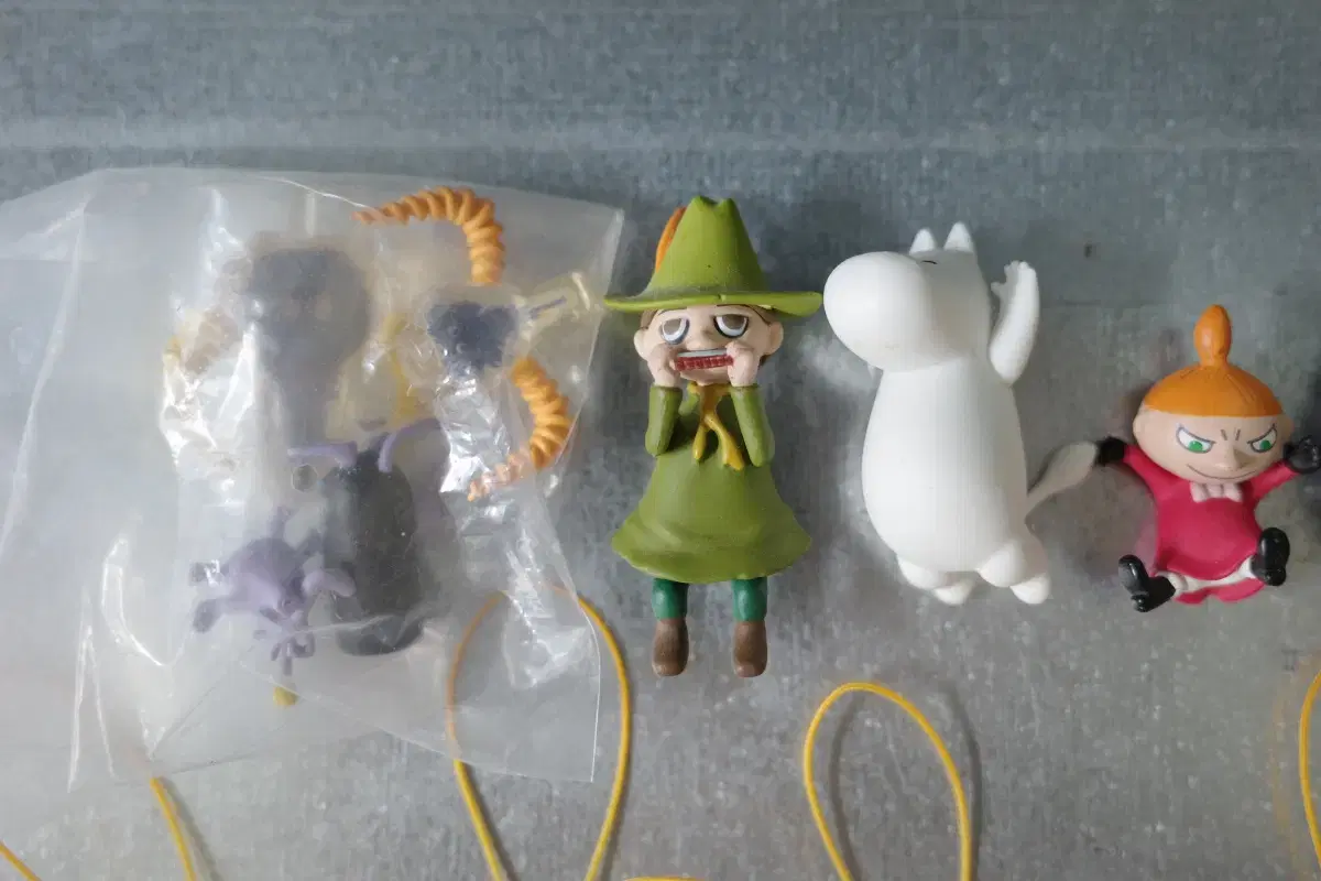thumbnail-1